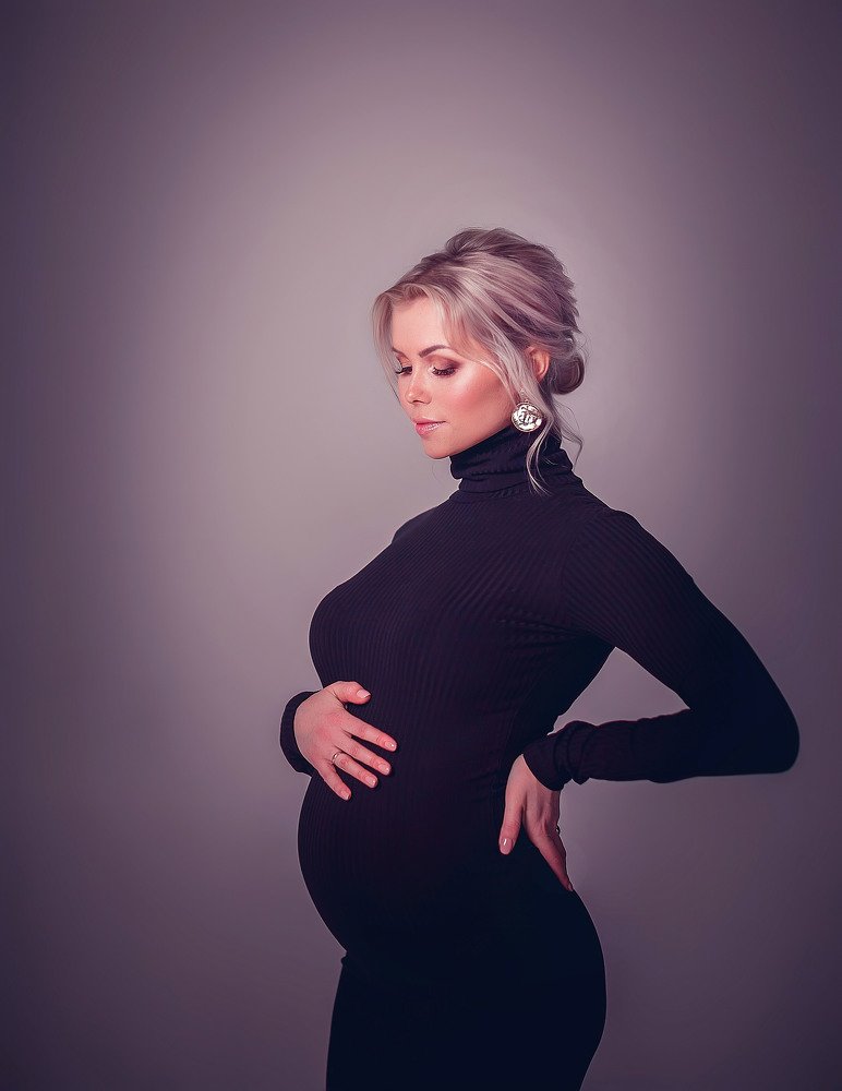 Photograph by Наталья Лалетина