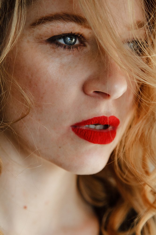 Photograph by Вера Низамутдинова