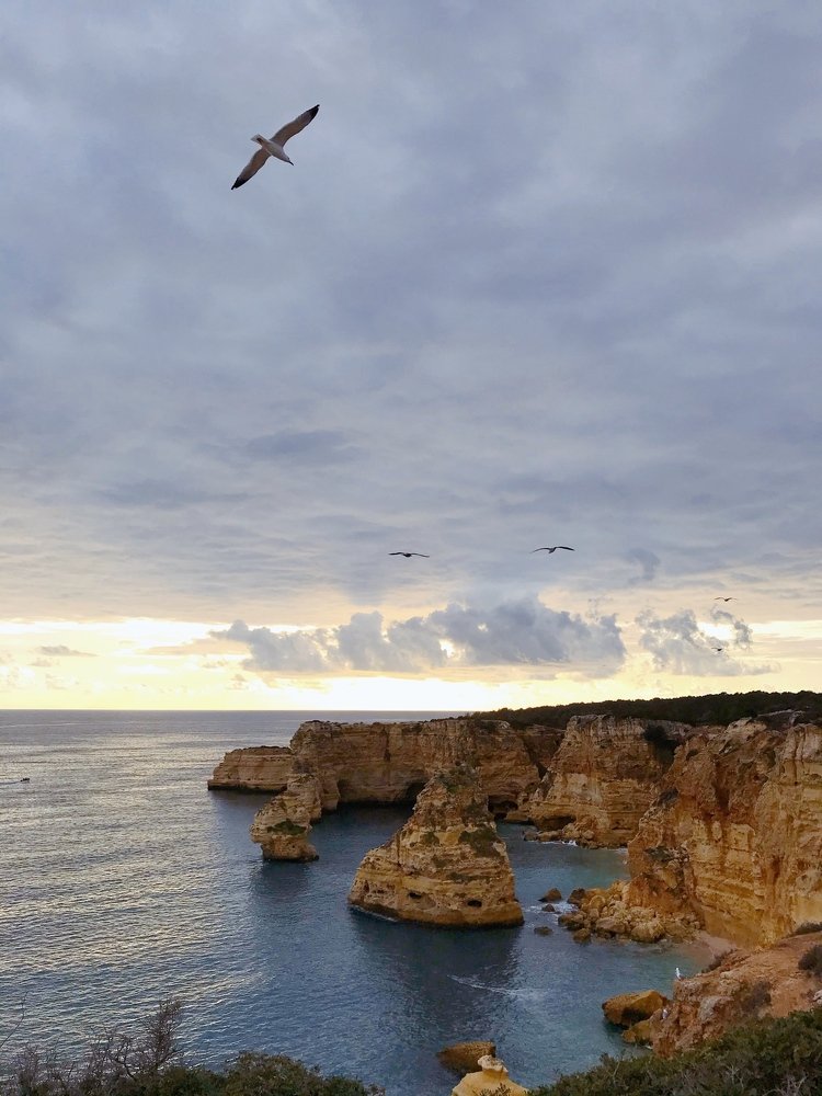 Photograph by Maria Yaroshevska