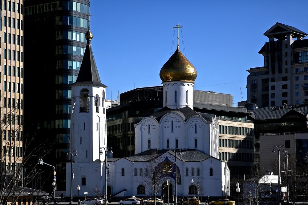 Фотография автора Наталья Васько -Черданцева