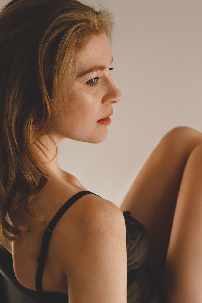 Photograph by Вера Низамутдинова