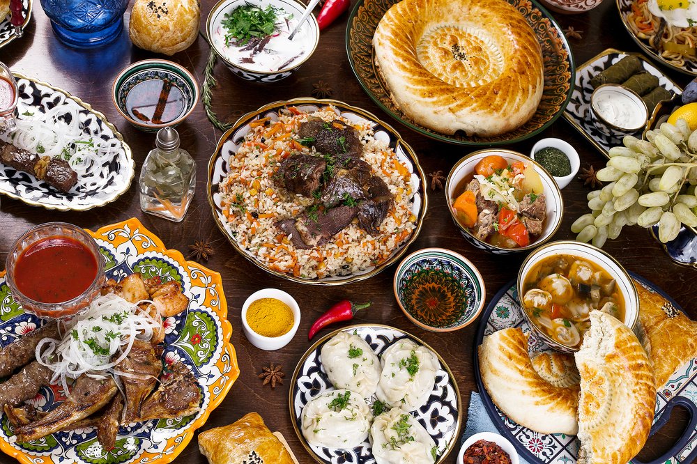 Photograph by Oksana PAvlova