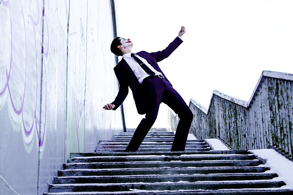 Photograph by Вера Низамутдинова