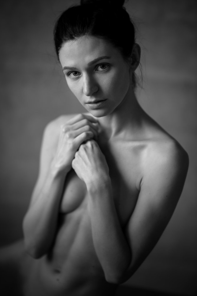 Photograph by Елена Каспарович