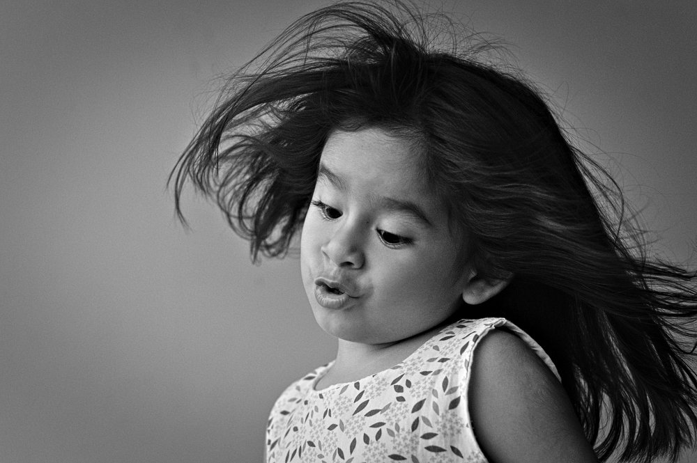 Photograph by Rose Caceres