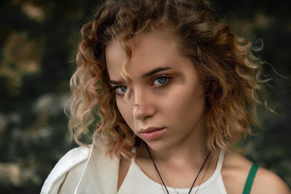 Фотография автора Артём Семагин