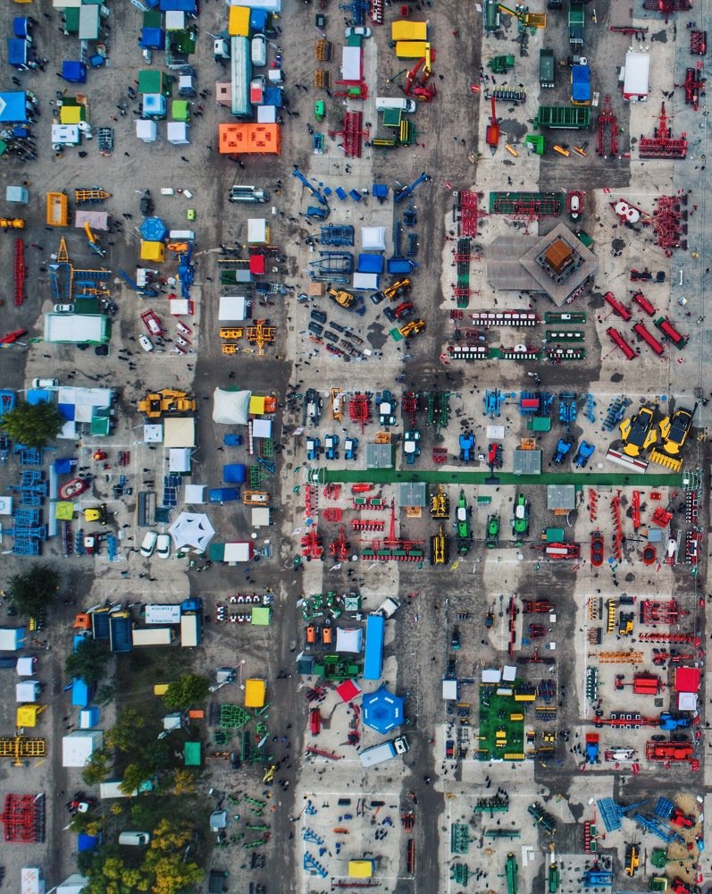 Photograph by Андрей Макаренко