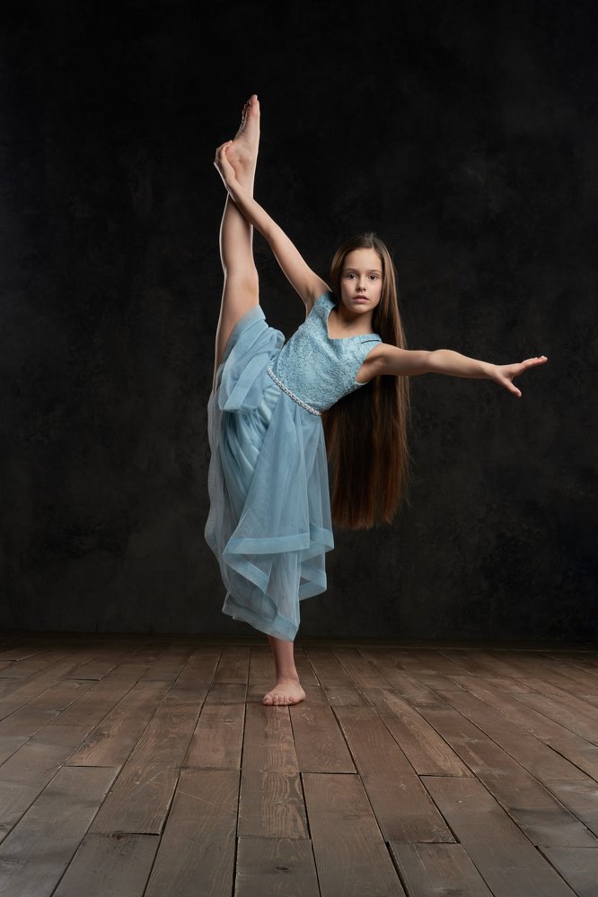 Photograph by Andrew