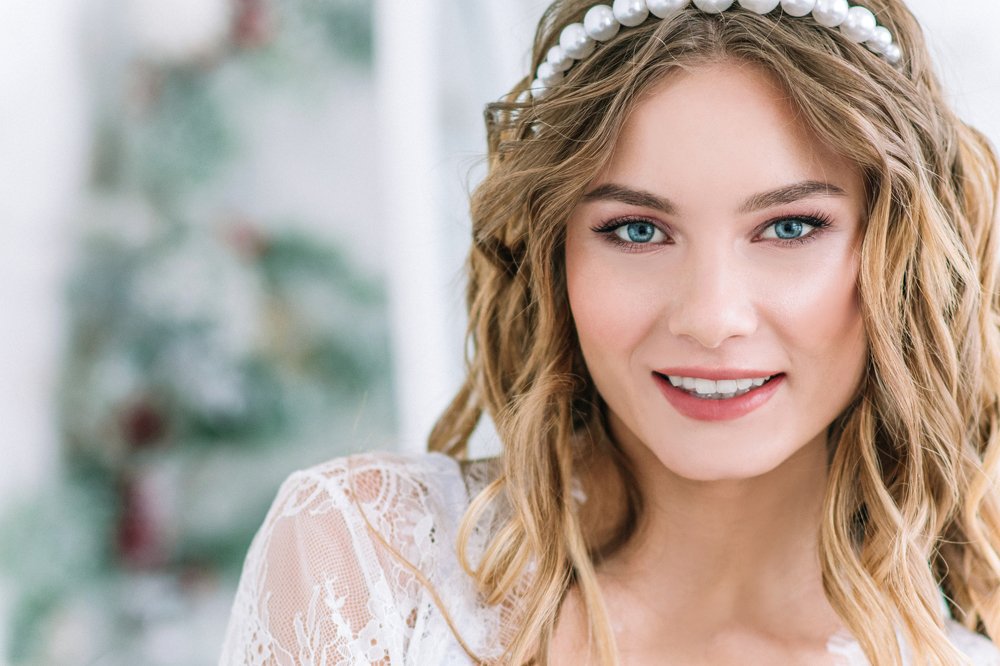 Фотография автора Славяна Ярошук