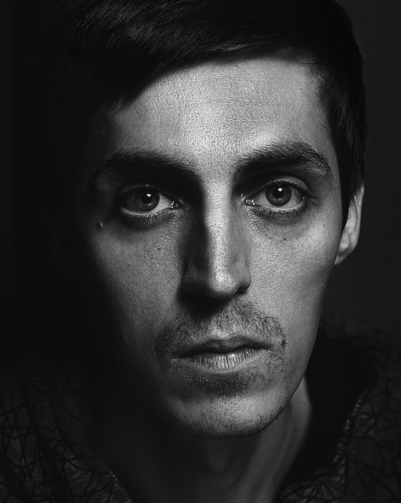 Photograph by Наталья Егоренкова