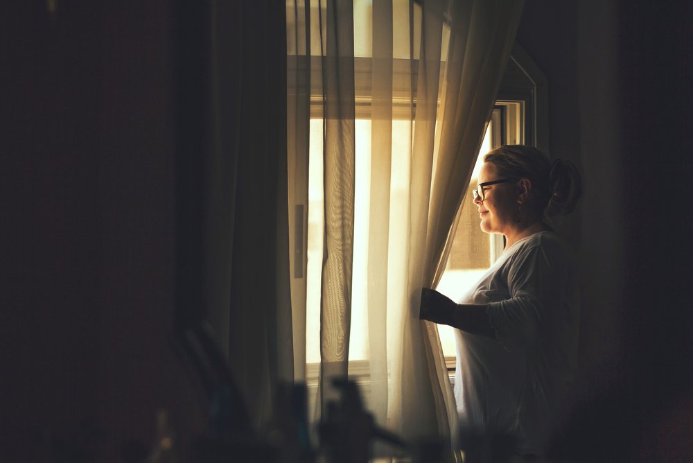 Фотография автора Marina Motey