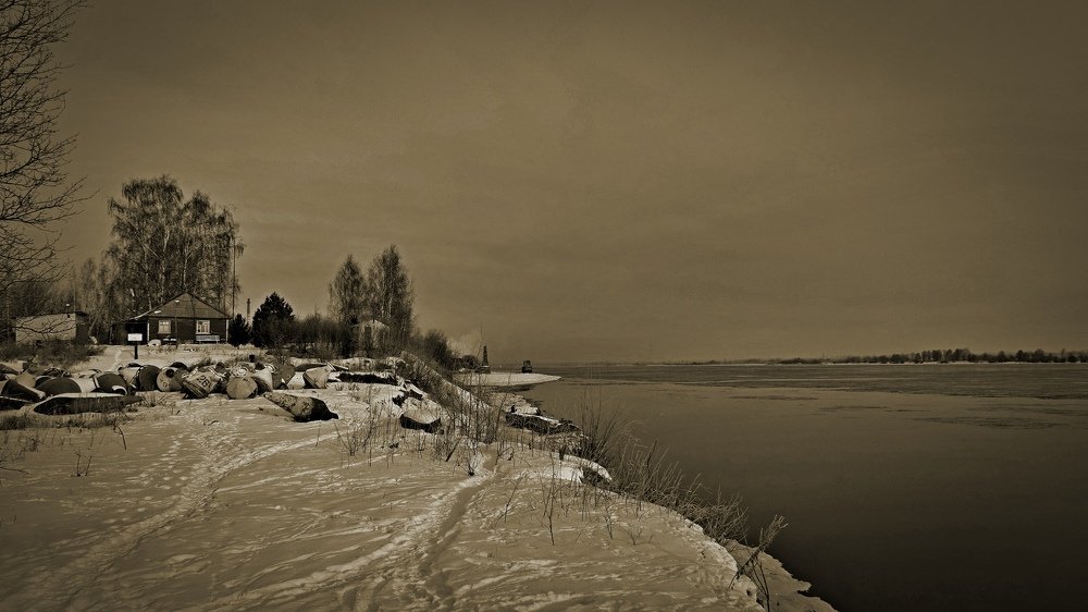 Фотография автора Александр Петаев