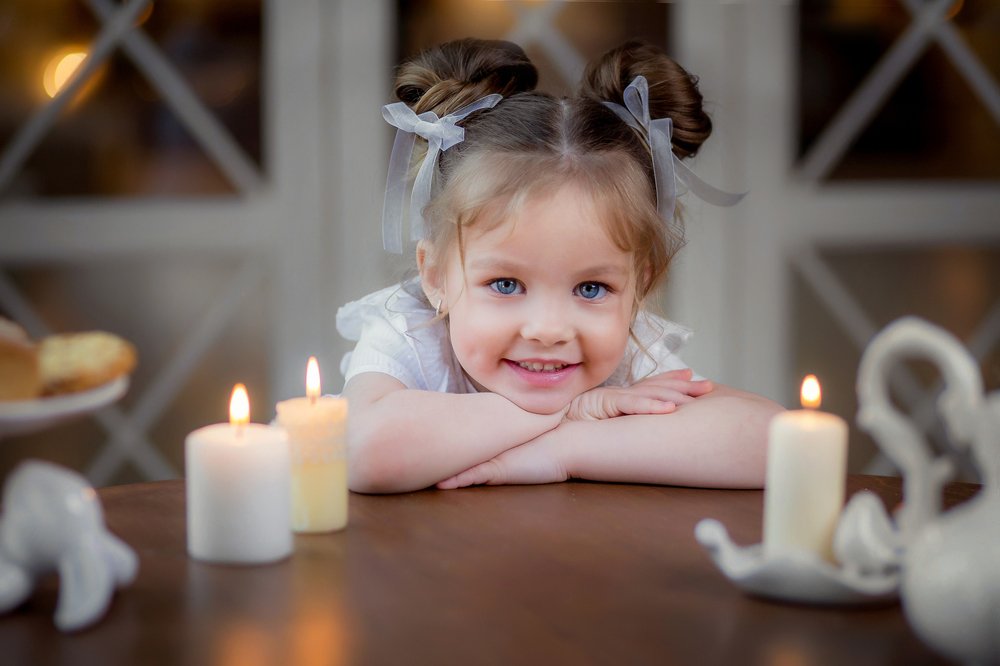 Photograph by Рая Харченко