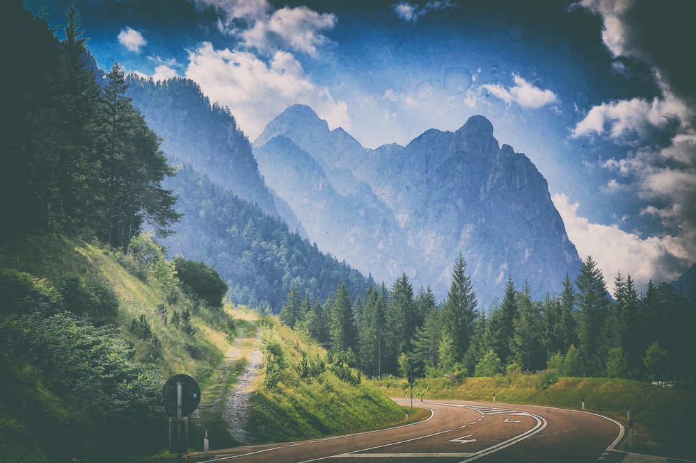 Photograph by Сергей Калинин