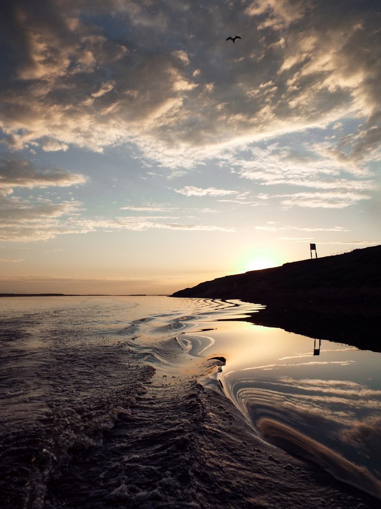 Photograph by Сильвия Шестакова