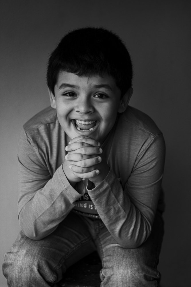 Photograph by Rose Caceres