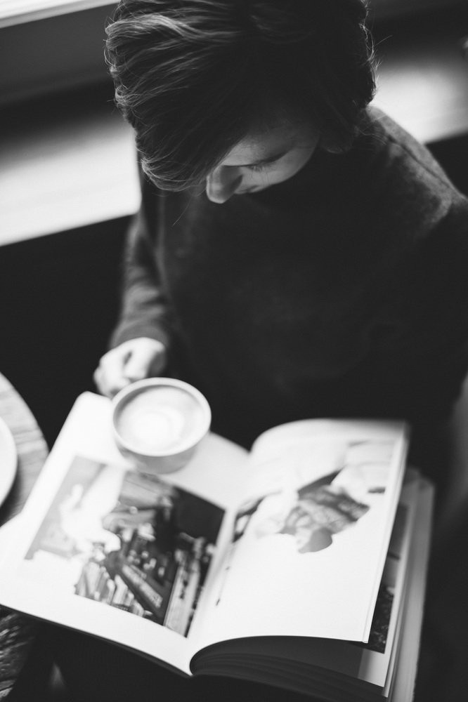 Photograph by Elnora Atnagulova