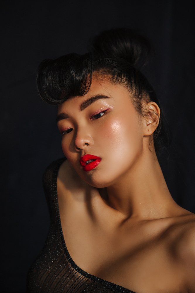 Photograph by Снежана Фадеева