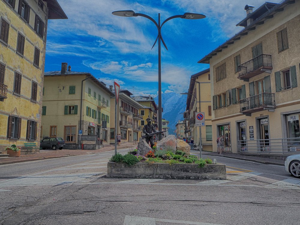 Photograph by Сергей Калинин