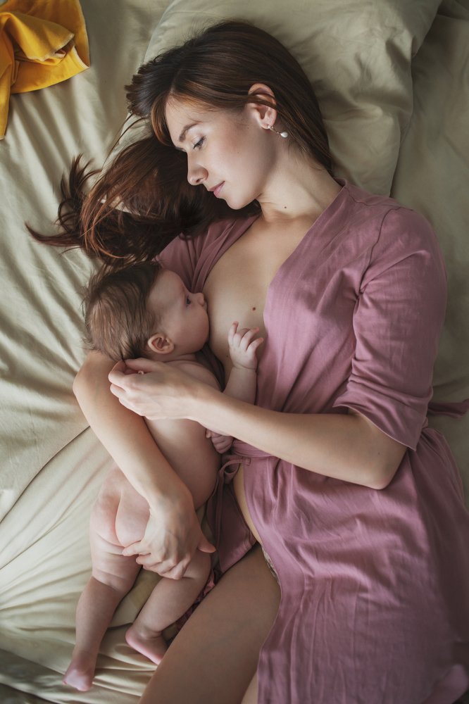 Photograph by Лариса Криванкова