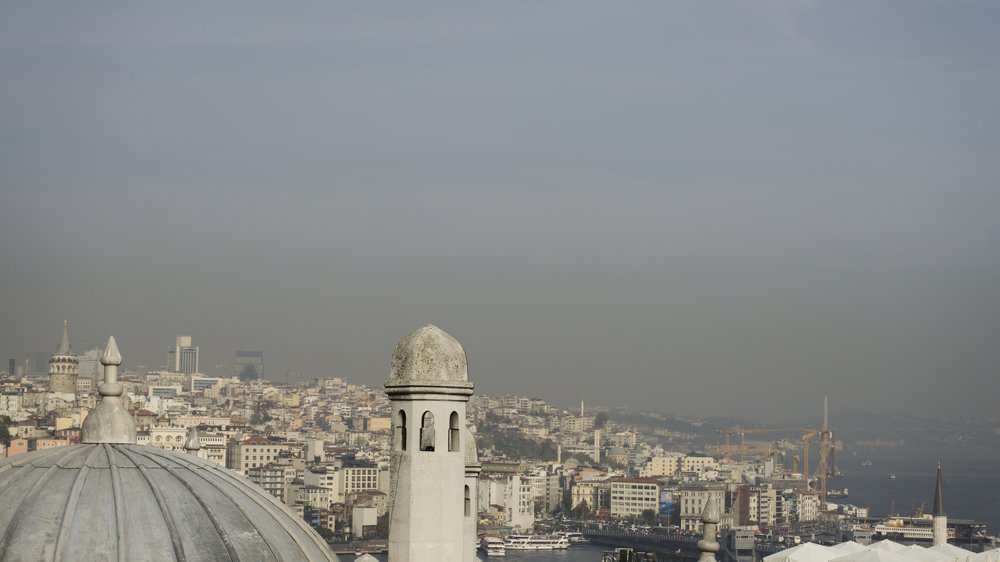 Photograph by Татьяна Савченко