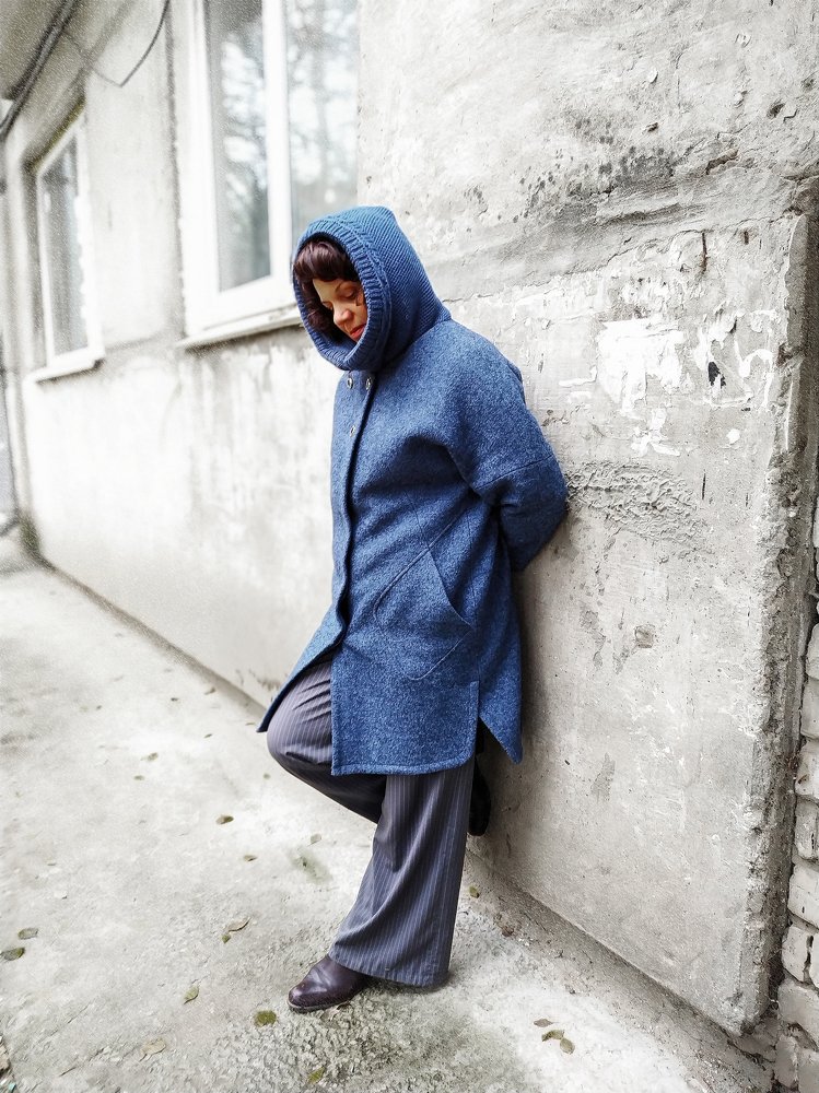 Photograph by Сергей Воеводин