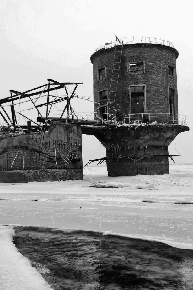 Photograph by Лия Самс