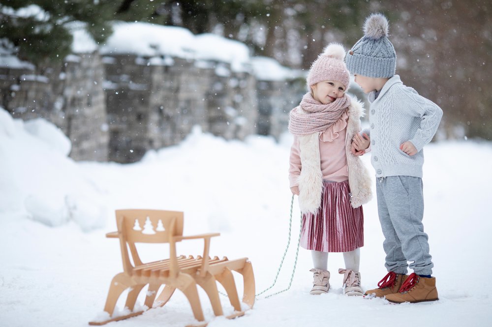 Photograph by Таня Яунжекарс