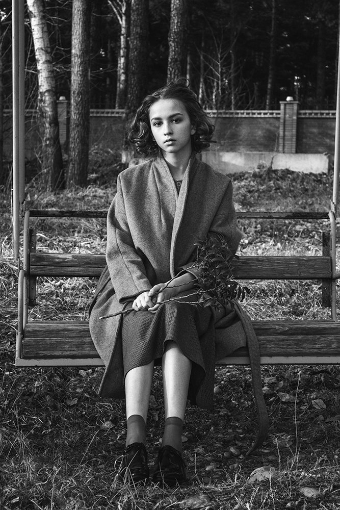 Photograph by анна сиволодская