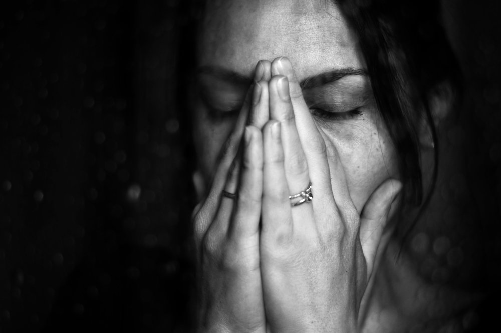 Photograph by Миленькая Наталья