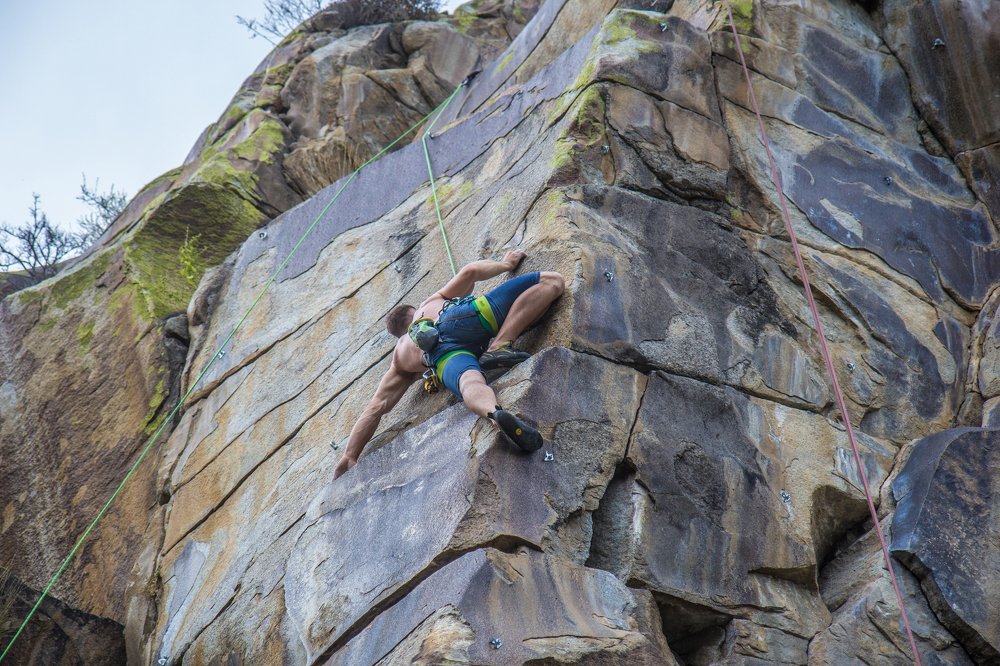 Photograph by Елена Гребенникова