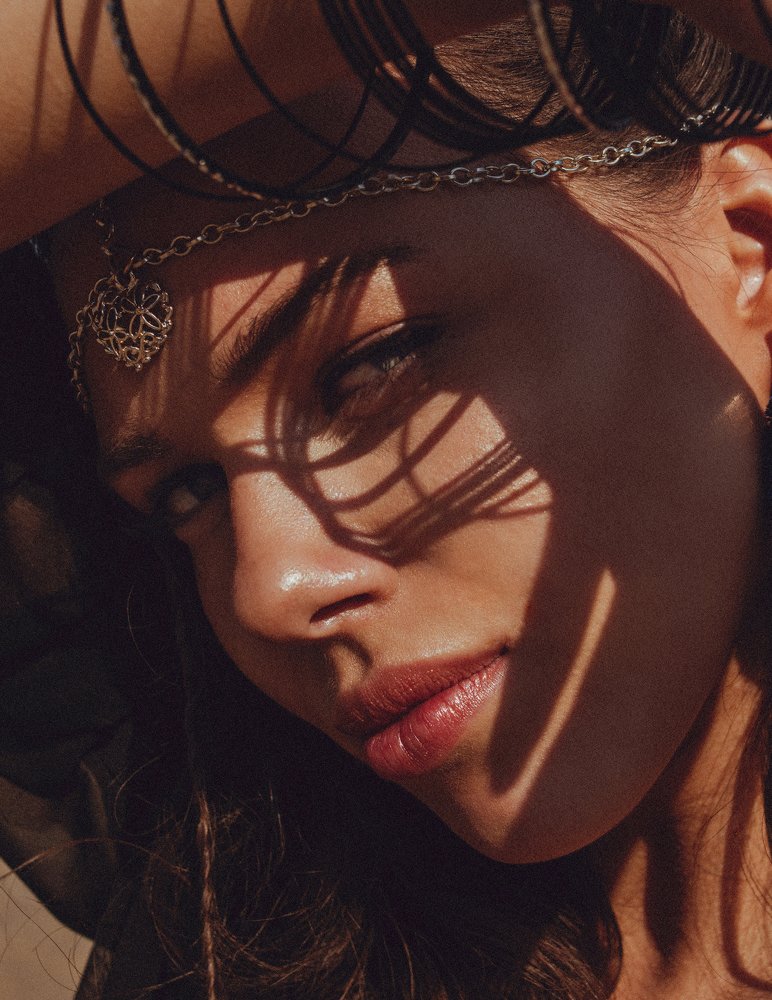 Photograph by Снежана Фадеева