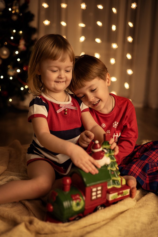 Photograph by Любовь Силантева