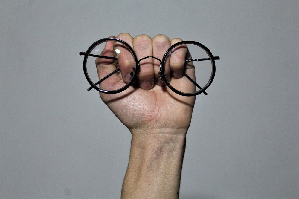 Photograph by Arez Yahya