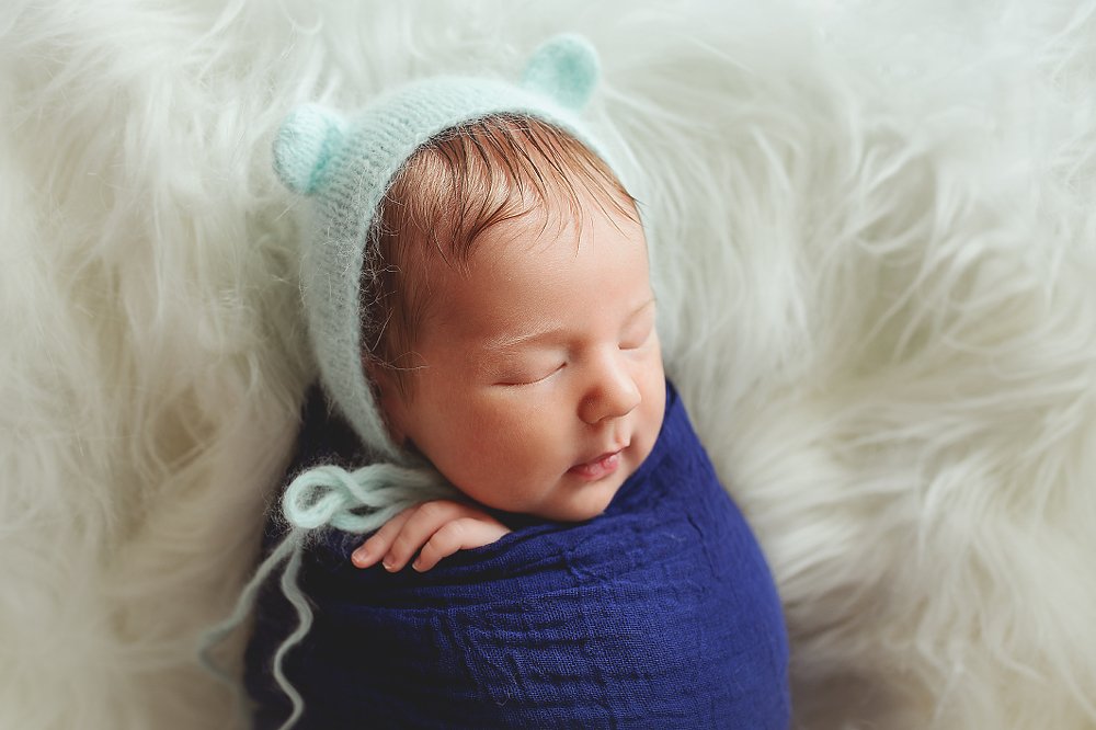 Photograph by Анастасия Доморацкая