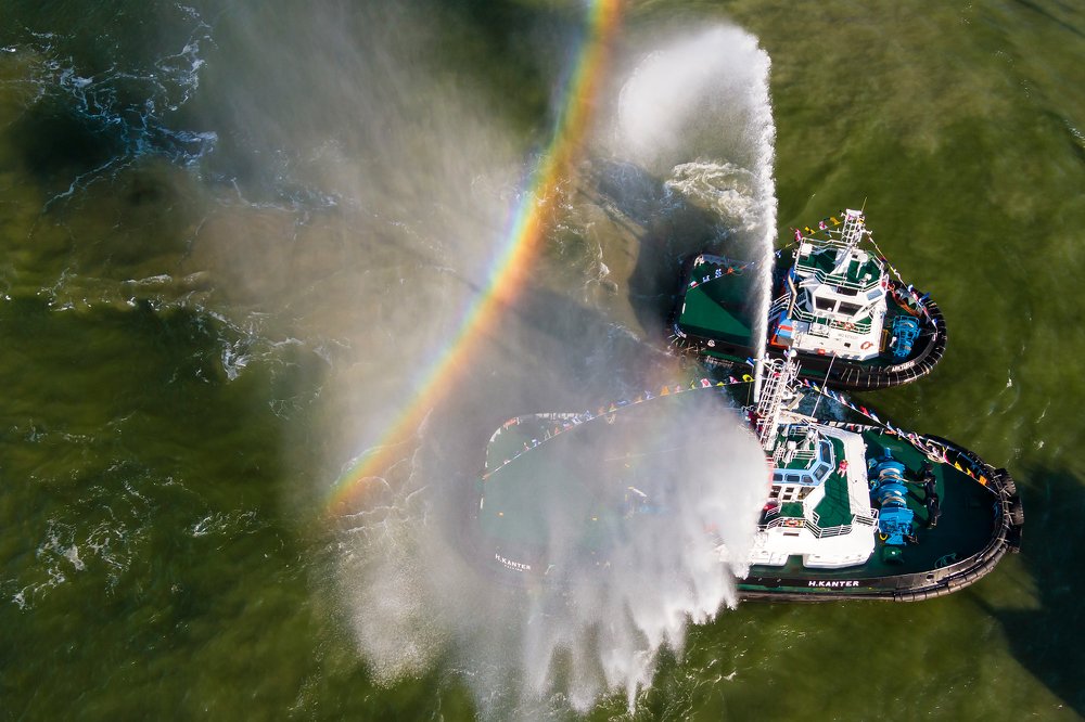 Photograph by Александр Абросимов