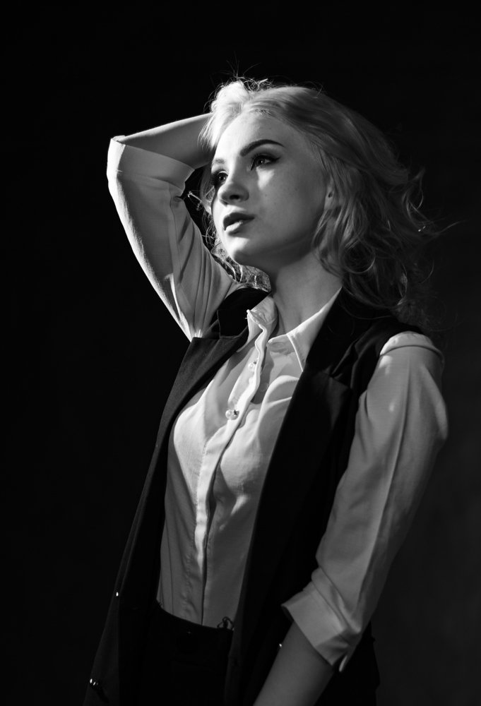 Photograph by Антон Шипило