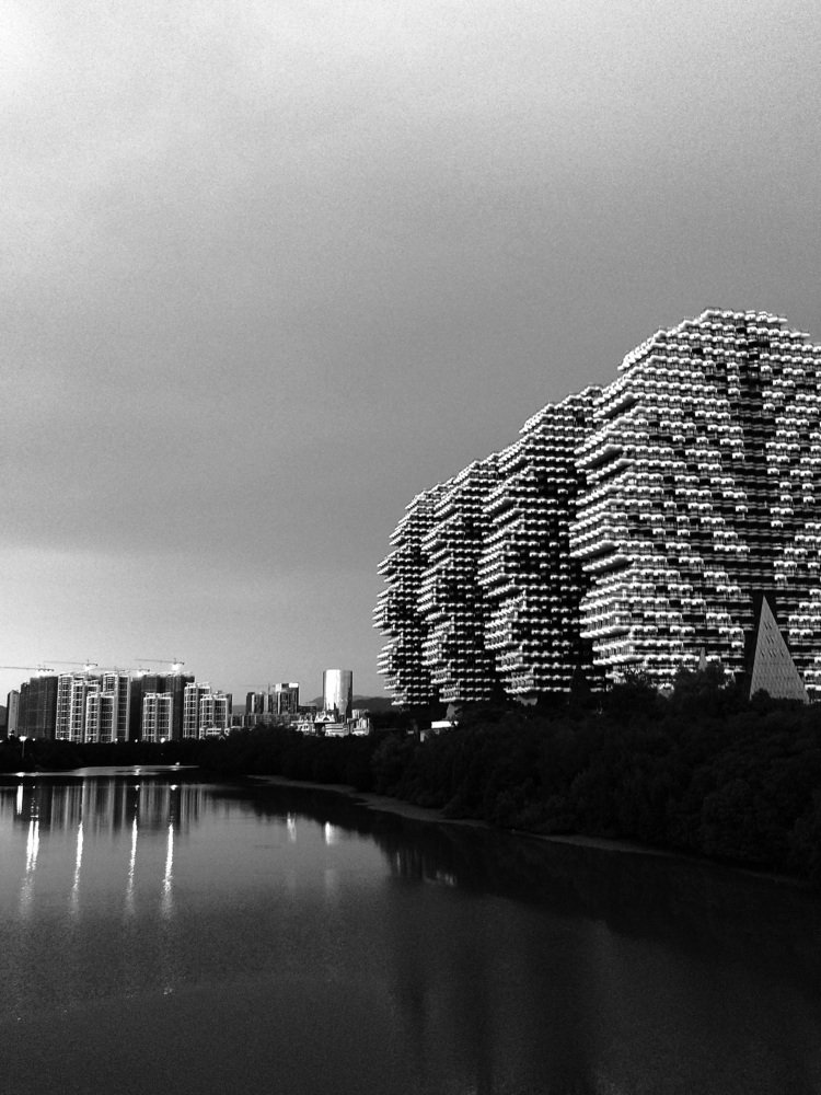 Photograph by Лия Самс