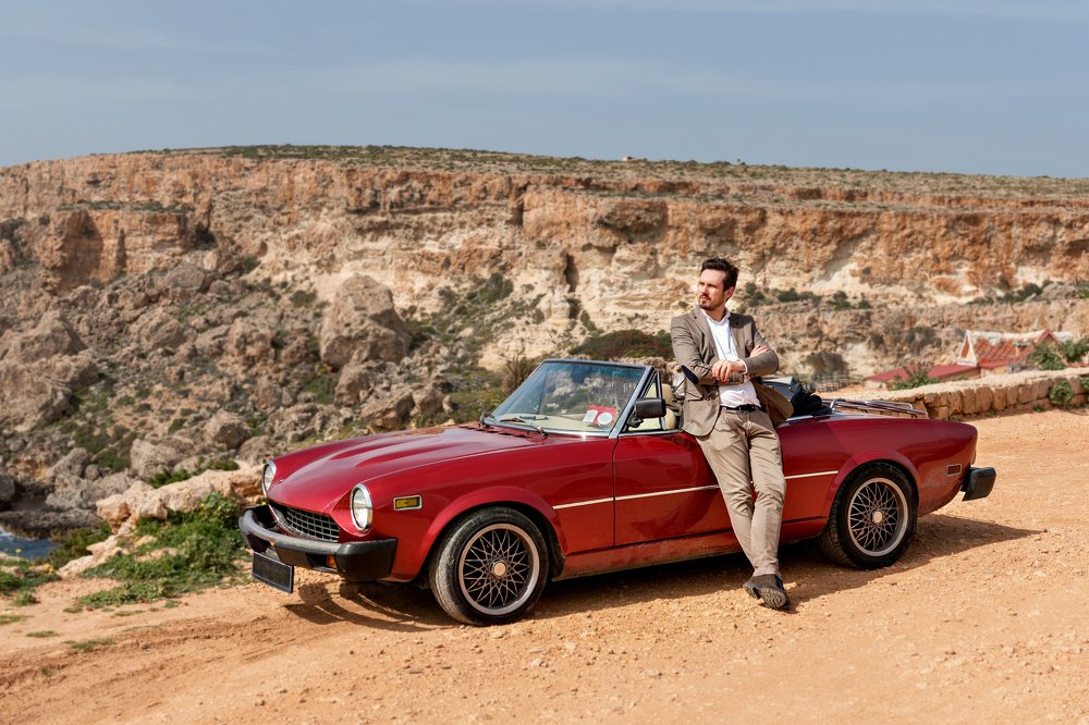 Photograph by Татьяна Волчанина