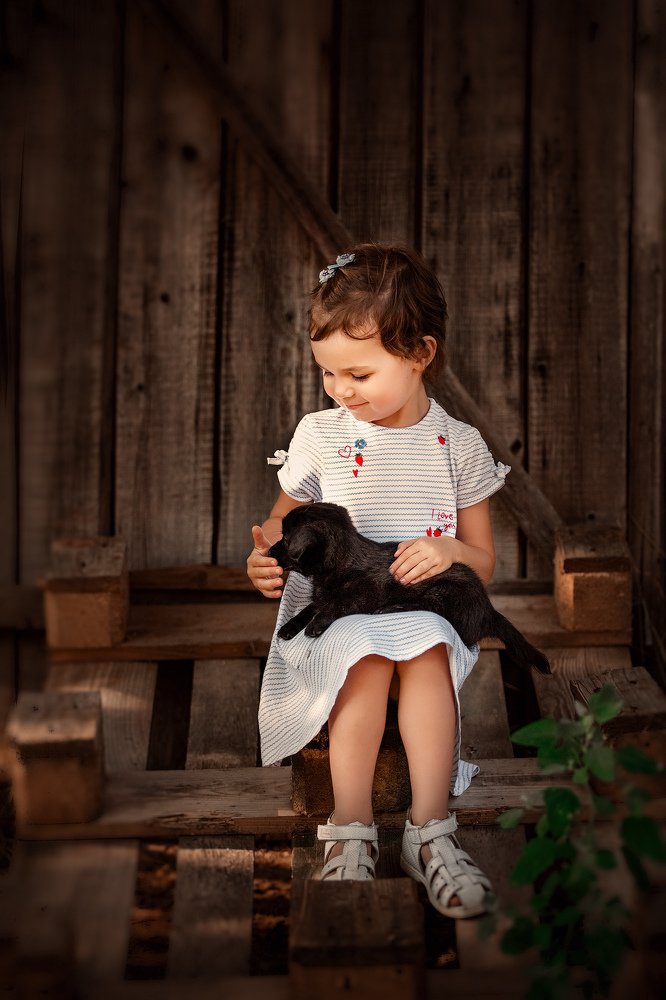 Photograph by Ирина