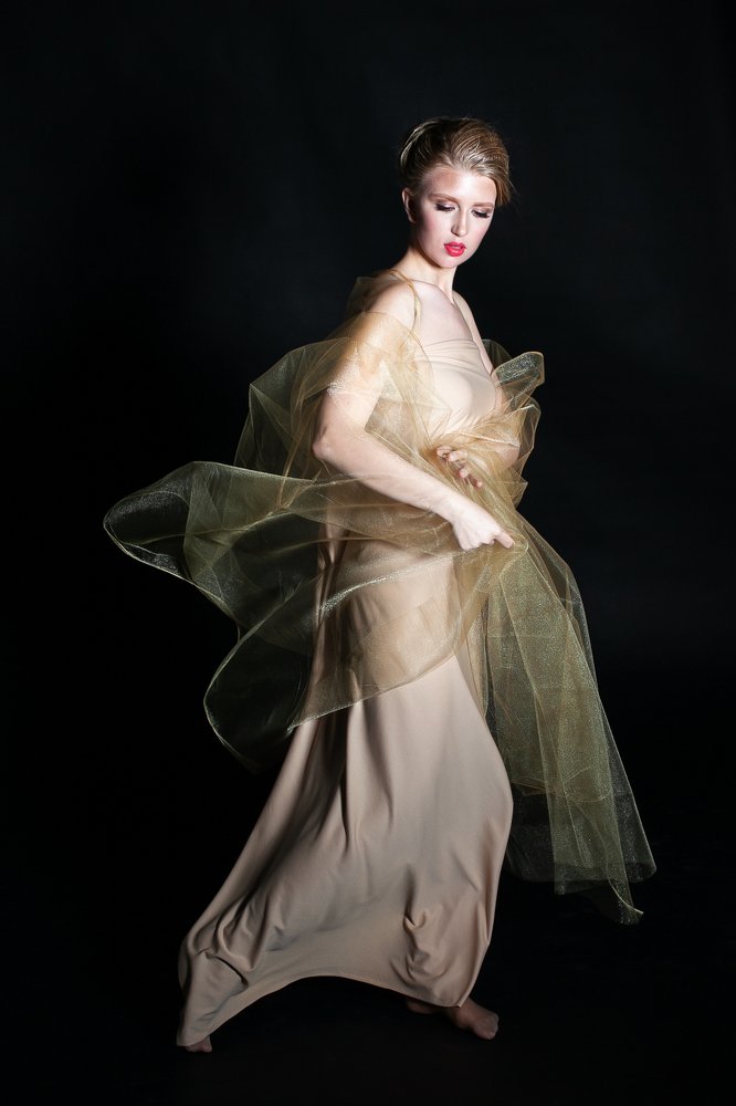 Photograph by Ирина Арсентьева