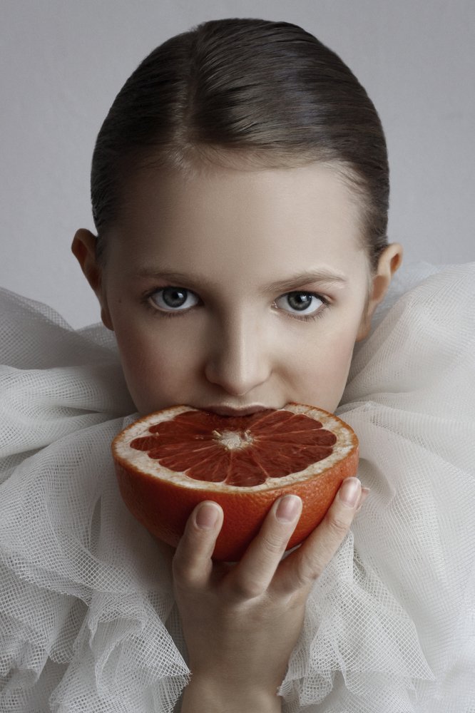 Photograph by Gabriela Ottova