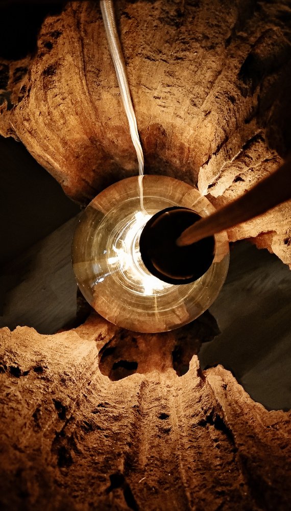 Photograph by Марина Шамич