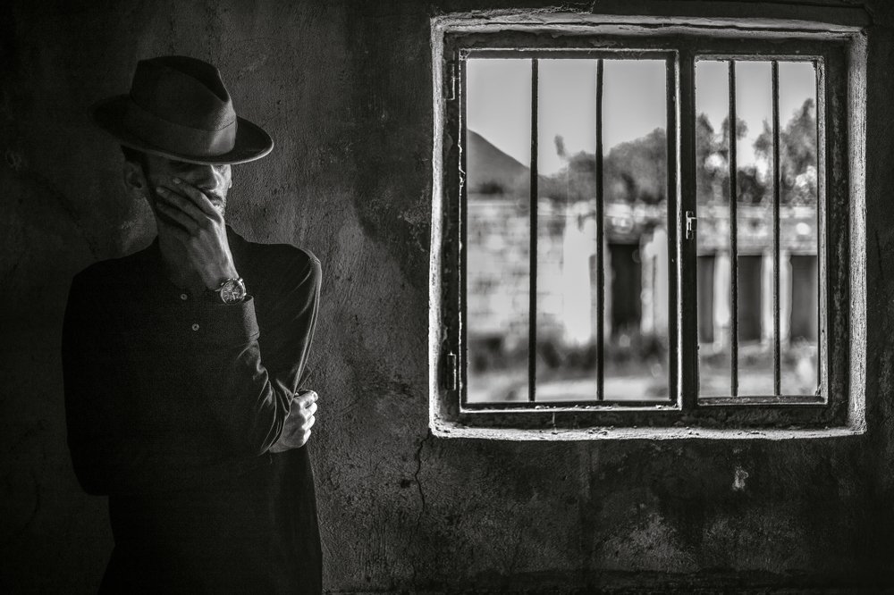 Photograph by abdolmoeed (hiwa) Maroufi