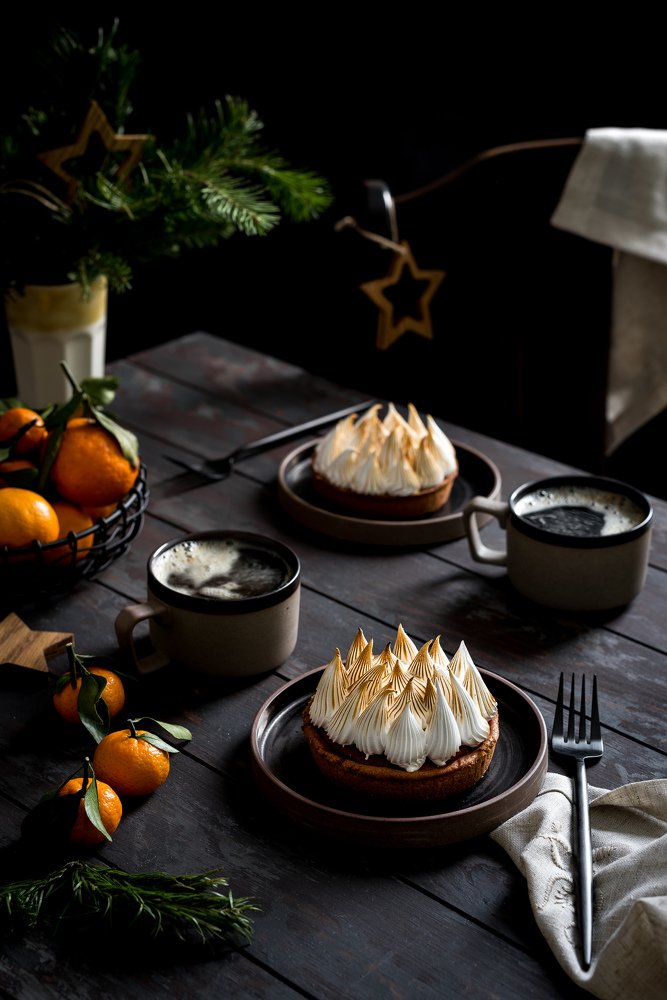 Photograph by Надежда Соловьева