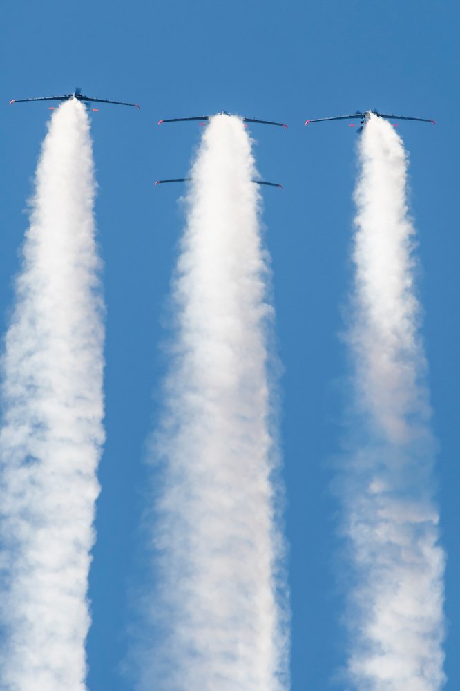 Photograph by Александр Абросимов