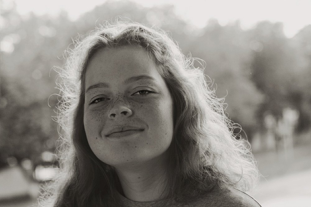 Photograph by Елизавета Копытова