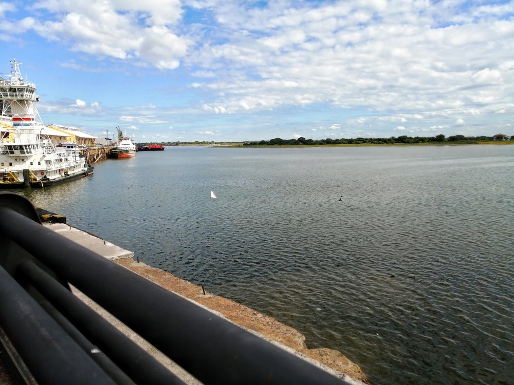 Фотография автора Manuel