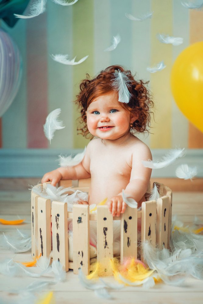 Photograph by Наталия Халикова