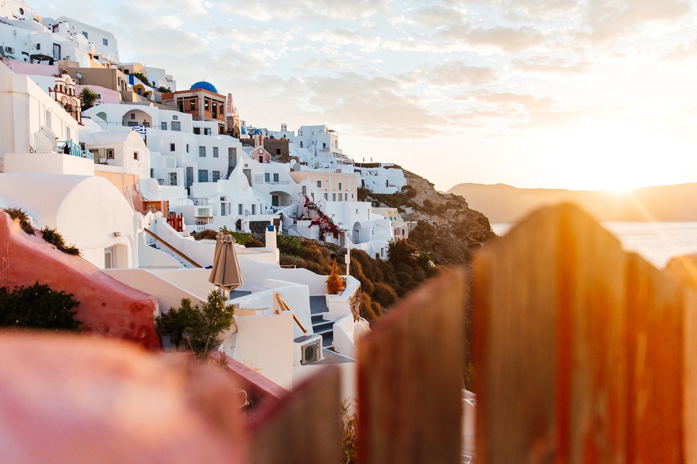 Photograph by Олег Блохин